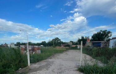 MACIA 4100 – SANTO TOME