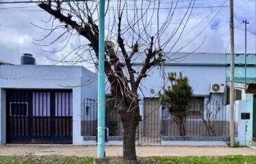 JUAN JOSE PASO 1563/67 – SANTO TOME