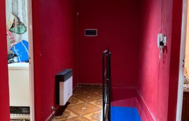 SALTA 2390 – SANTO TOME