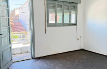 CENTENARIO 2069 – SANTO TOME
