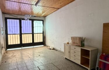 JUAN JOSE PASO 1563/67 – SANTO TOME