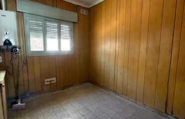 CENTENARIO 2069 – SANTO TOME