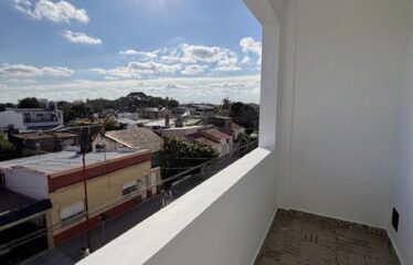 SALTA 2500 – SANTO TOME
