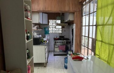 SALTA 2390 – SANTO TOME