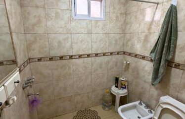 SALTA 2390 – SANTO TOME