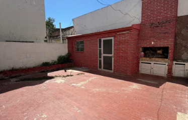 CENTENARIO 2069 – SANTO TOME
