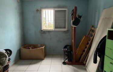 SALTA 2390 – SANTO TOME
