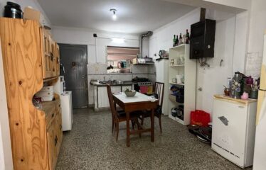 JUAN JOSE PASO 1563/67 – SANTO TOME