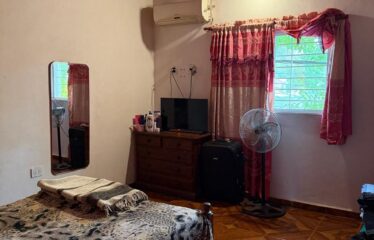 SALTA 2390 – SANTO TOME