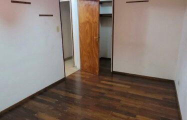 AVENIDA 7 DE MARZO & GUEMES – SANTO TOME