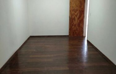 AVENIDA 7 DE MARZO & GUEMES – SANTO TOME