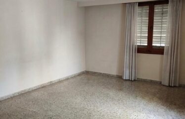 AVENIDA 7 DE MARZO & GUEMES – SANTO TOME