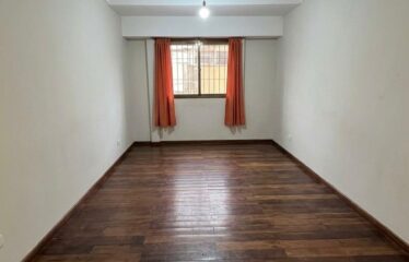 AVENIDA 7 DE MARZO & GUEMES – SANTO TOME