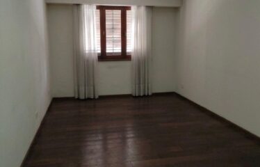 AVENIDA 7 DE MARZO & GUEMES – SANTO TOME