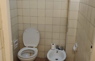 AVENIDA 7 DE MARZO & GUEMES – SANTO TOME