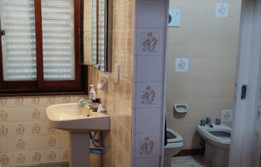 AVENIDA 7 DE MARZO & GUEMES – SANTO TOME