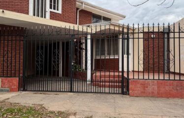 FALUCHO 2934 – SANTO TOME, SANTA FE