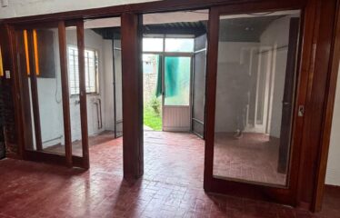 FALUCHO 2934 – SANTO TOME, SANTA FE