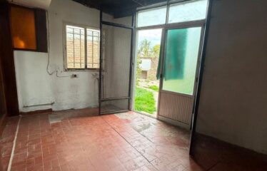 FALUCHO 2934 – SANTO TOME, SANTA FE