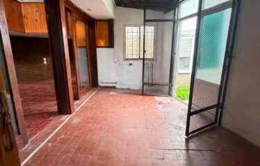 FALUCHO 2934 – SANTO TOME, SANTA FE