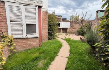 FALUCHO 2934 – SANTO TOME, SANTA FE