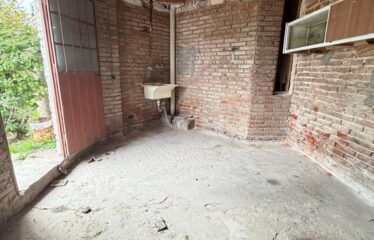 FALUCHO 2934 – SANTO TOME, SANTA FE
