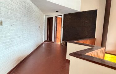 FALUCHO 2934 – SANTO TOME, SANTA FE