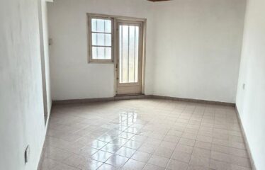 FALUCHO 2934 – SANTO TOME, SANTA FE