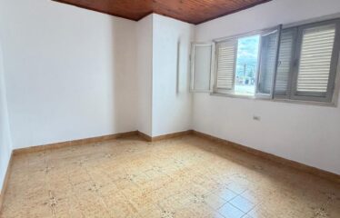 FALUCHO 2934 – SANTO TOME, SANTA FE