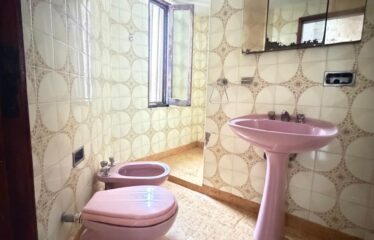 FALUCHO 2934 – SANTO TOME, SANTA FE