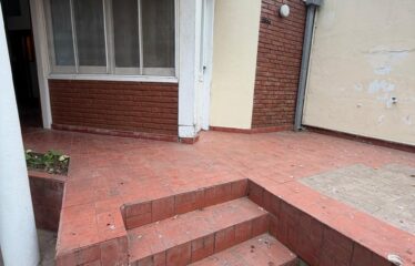 FALUCHO 2934 – SANTO TOME, SANTA FE