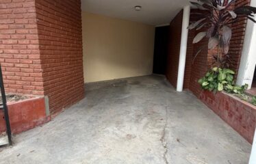 FALUCHO 2934 – SANTO TOME, SANTA FE