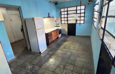 BUENOS AIRES 2167 – SANTO TOME