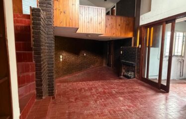 FALUCHO 2934 – SANTO TOME, SANTA FE