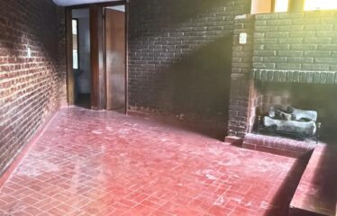 FALUCHO 2934 – SANTO TOME, SANTA FE
