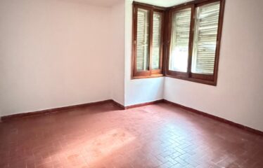 FALUCHO 2934 – SANTO TOME, SANTA FE