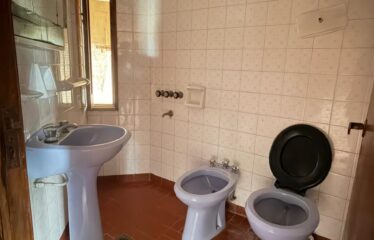 FALUCHO 2934 – SANTO TOME, SANTA FE