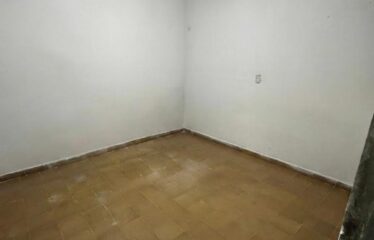 BUENOS AIRES 2167 – SANTO TOME