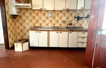 FALUCHO 2934 – SANTO TOME, SANTA FE