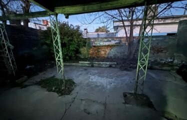 BUENOS AIRES 2167 – SANTO TOME