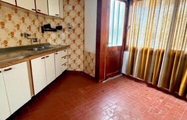 FALUCHO 2934 – SANTO TOME, SANTA FE