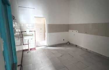 AVENIDA LUJAN 2637 – LOCAL COMERCIAL