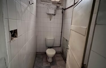 AVENIDA LUJAN 2637 – LOCAL COMERCIAL