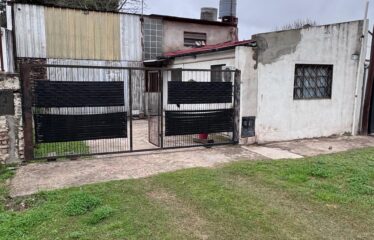 ZAVALLA 3171 – SANTO TOME