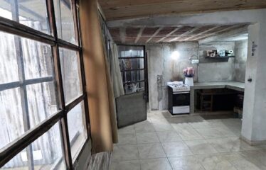 ZAVALLA 3171 – SANTO TOME