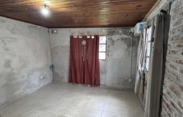 ZAVALLA 3171 – SANTO TOME