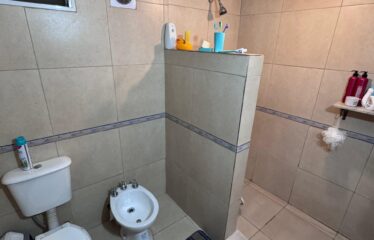 ZAVALLA 3171 – SANTO TOME