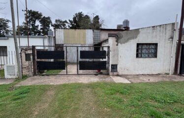 ZAVALLA 3171 – SANTO TOME