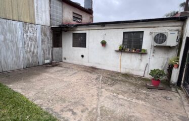 ZAVALLA 3171 – SANTO TOME