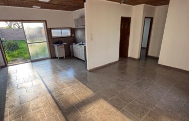CALLE 27 2918 – SAUCE VIEJO